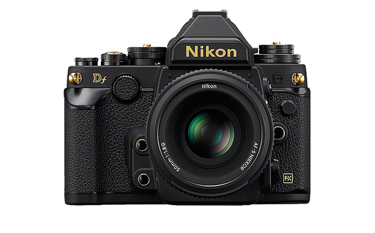 Nikon_Df.png